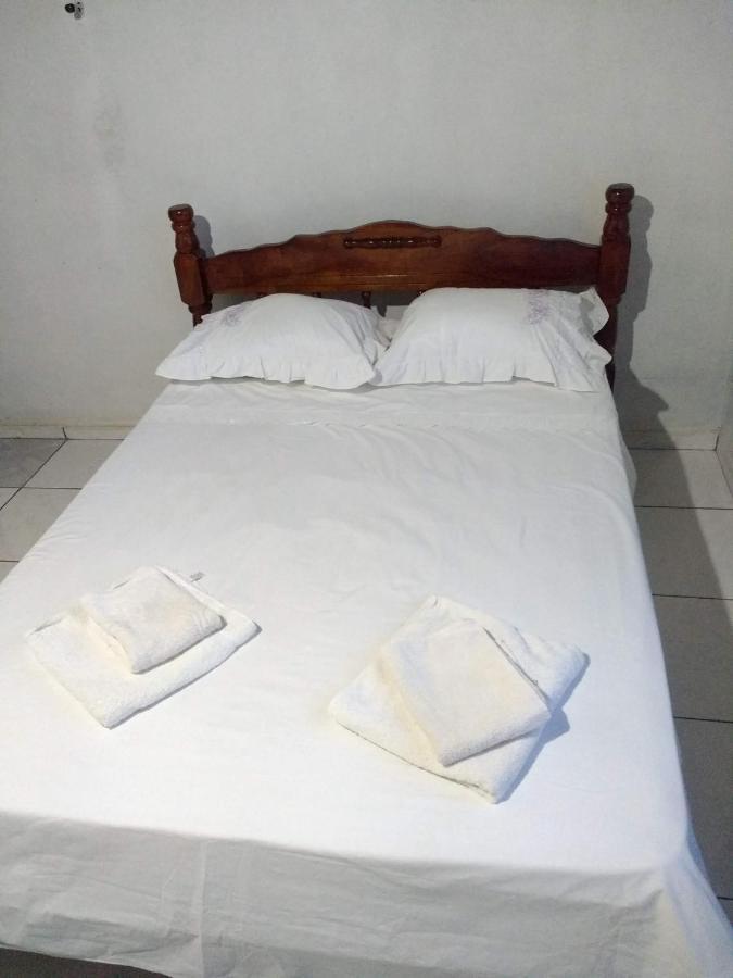 Casa Da Cris Holiday home