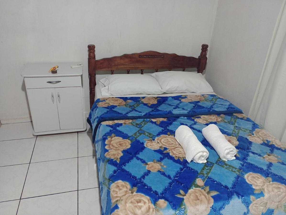 Holiday home Casa Da Cris